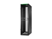 AR3307B2