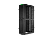 AR3307B2