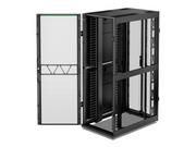 AR3340B2