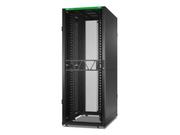 AR3340B2