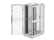AR3340W2