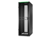 AR3347B2