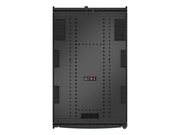 AR3350B2
