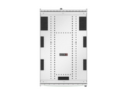 AR3350W2