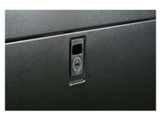 AR3350X610