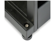 AR3350X610