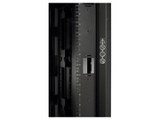AR3350X610
