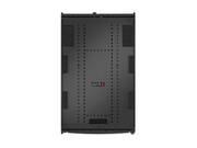 AR3355B2