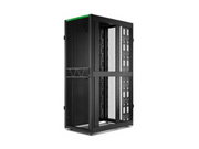 AR3355B2