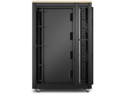AR4032A