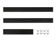 AR4603