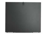 AR7301