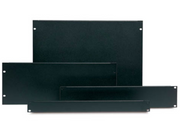 AR8101BLK