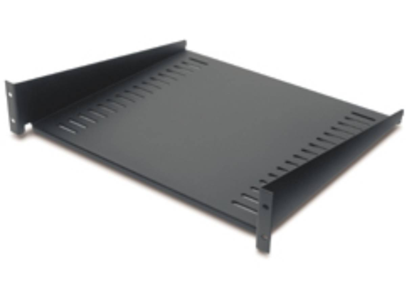 AR8105BLK