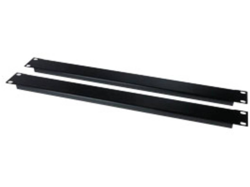 AR8108BLK