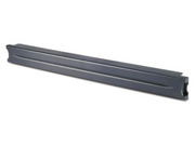 AR8136BLK