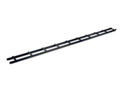 AR8165AKIT