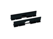 AR8173BLK