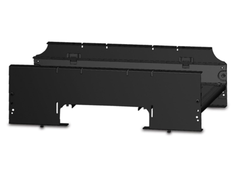 AR8560