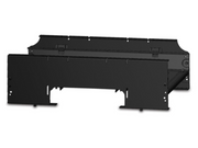 AR8560