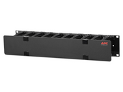 AR8600A