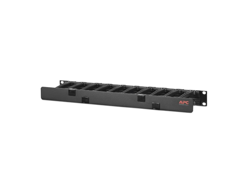 AR8602A