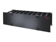 AR8605