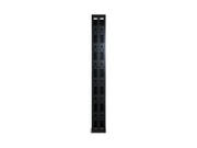 AR8635