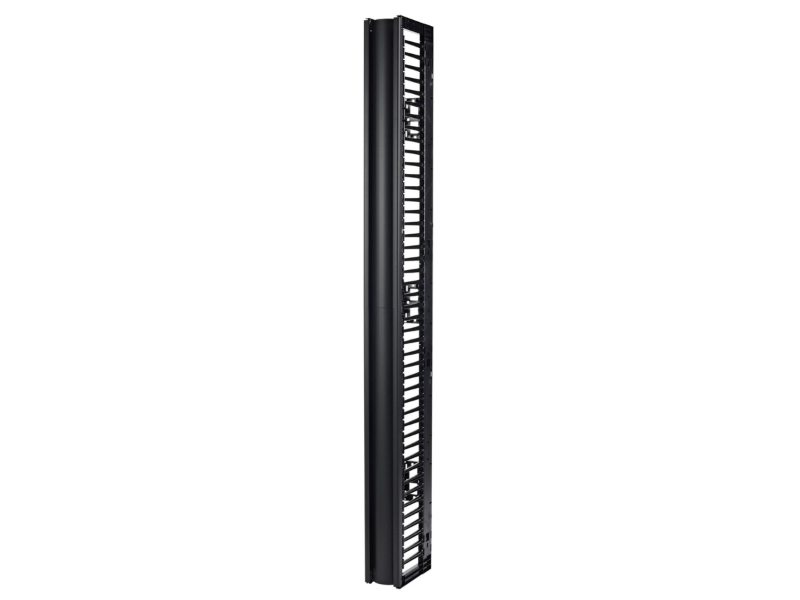 AR8715