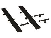 AR9000RAMP