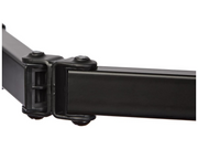 ARMDUAL2