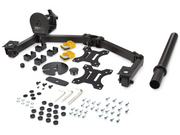 ARMDUAL2