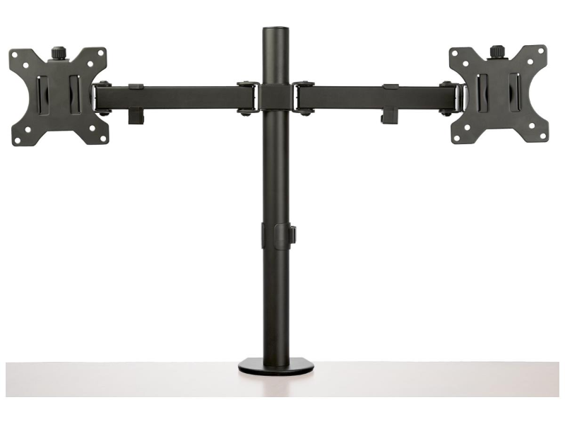 ARMDUAL2