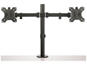 ARMDUAL2