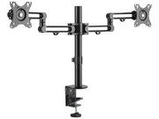 ARMDUAL3