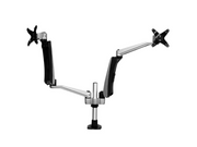 ARMDUAL30