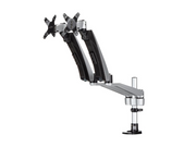 ARMDUAL30