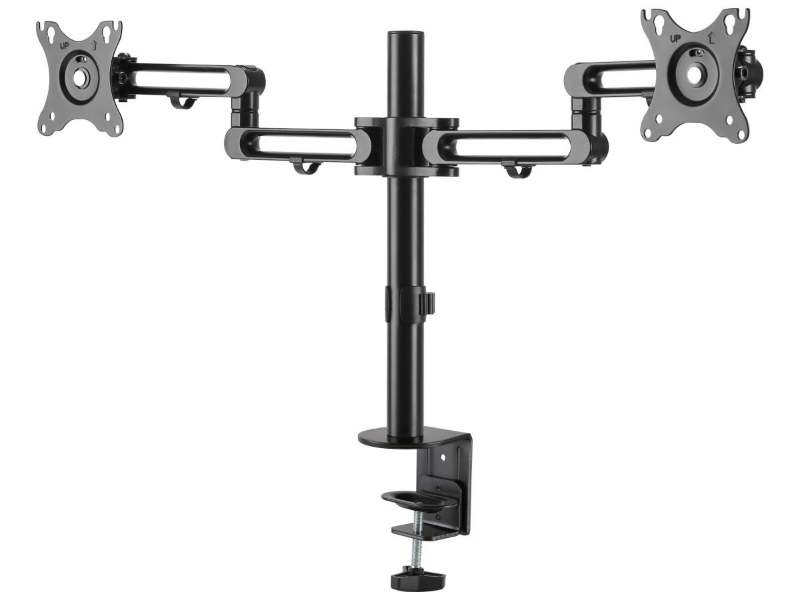 ARMDUAL3