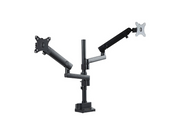 ARMDUALPIVOT