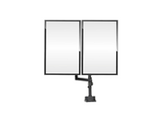 ARMDUALPIVOT