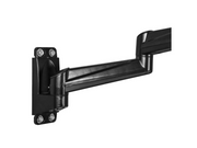 ARMDUALWALL