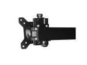 ARMDUALWALL