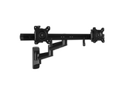 ARMDUALWALL