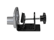 ARMPIVOT