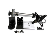 ARMPIVOT