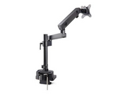 ARMPIVOT2