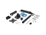 ARMPIVOT2USB3