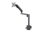 ARMPIVOT2