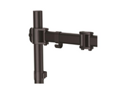 ARMPIVOTB