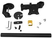 ARMPIVOTB